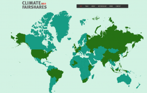 climatefairsharesmap